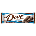Dove Milk Chocolate