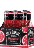 Downhome Punch