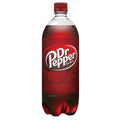 Dr Pepper