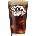 Dr Pepper / 20oz