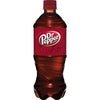 Dr Pepper