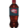 Dr Pepper Cherry