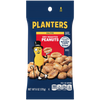 Dry Roasted salted