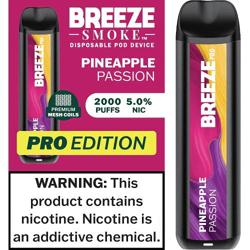 Breeze Pro Edition Industrial Park Marathon Breeze Pro Edition Industrial Park Marathon