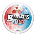 Duos Strawberry