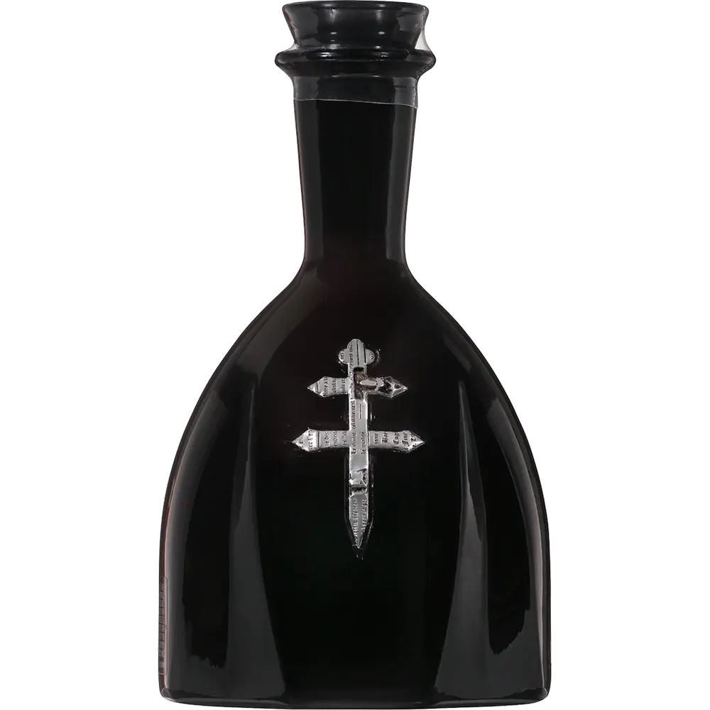D'usse XO Cognac 750ML