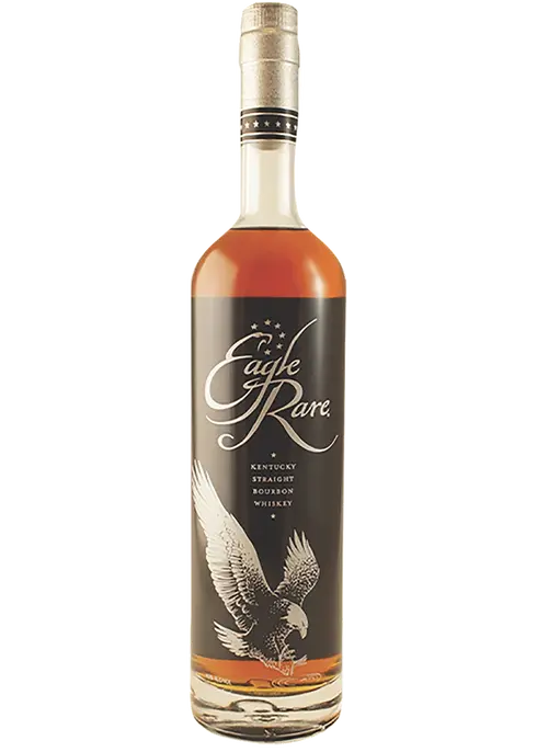 Whiskey
