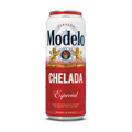 Chelada Especial