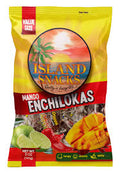 Enchilokas