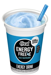 F'real Smoothie/Shake