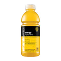 Tropical Citrus