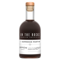 Espresso Martini