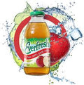 Apple Juice / 16oz