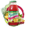 Fruit Punch / 16oz