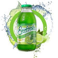 Lime / 16oz