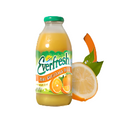 Orange Juice / 16oz