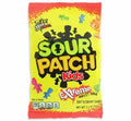 Sour Patch Kids Extreme