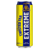 Extreme Lemon
