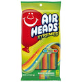 Xtreme Rainbow