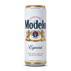 24oz Can