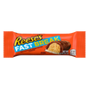Reeses FastBreak