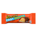 Reeses FastBreak