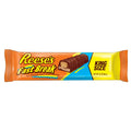 Reeses FastBreak