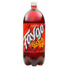 Rock n Rye