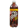 Root Beer