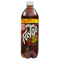 Root Beer