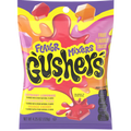 Flavor Mixers