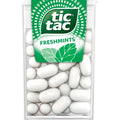 Freshmints