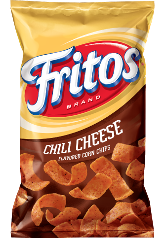 Fritos