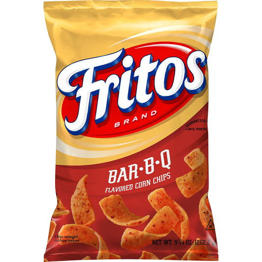 Fritos