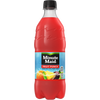 Minute Maid Fruit Punch