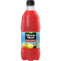Minute Maid Fruit Punch