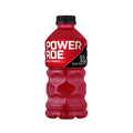 Fruit Punch