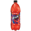 Fruit Punch