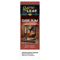 Dark Rum