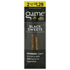 Black Sweets