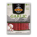 Garlic Stix