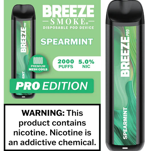 Breeze Pro Edition Industrial Park Marathon Breeze Pro Edition Industrial Park Marathon