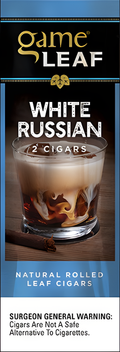 White Russian