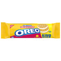 Golden Double Stuf