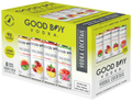 Fruit Variety Pack