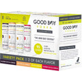 Iced Tea Variety Pack