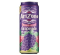 Grapeade