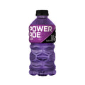 Grape