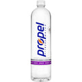 1 Liter / Grape
