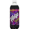 Grape